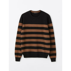 Джемпер LC Waikiki, размер L, , black