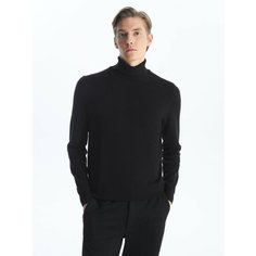 Джемпер LC Waikiki, размер L, , black