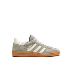 Кроссовки adidas Handball Spezial, размер 7,5 US, серый