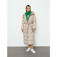 Пальто Gerry Weber, размер 40, beige