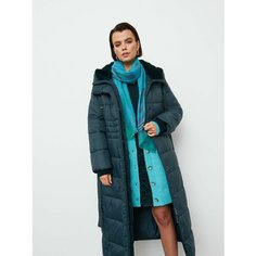 Пальто Gerry Weber, размер 40