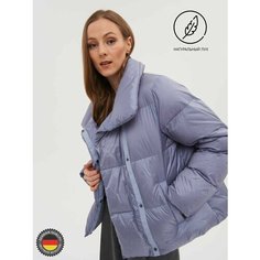 Куртка Gerry Weber, размер 36, light blue