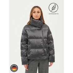 Куртка Gerry Weber, размер 44, grey
