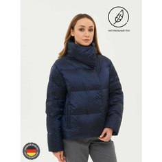 Куртка Gerry Weber, размер 38, blue