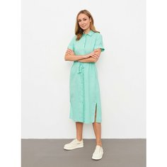 Платье Gerry Weber, размер 42, pink