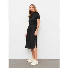 Платье Gerry Weber, размер 40, black