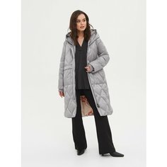 Куртка Gerry Weber, размер 46, grey