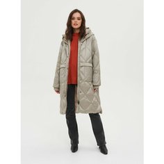 Куртка Gerry Weber, размер 42, beige