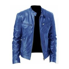 Толстовка размер 4XL Other