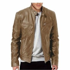 Толстовка размер 4XL, , серебряный Other
