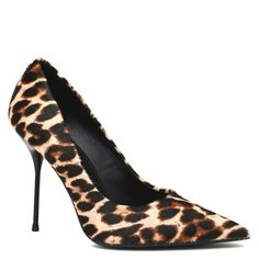 Туфли TENDANCE, размер 37