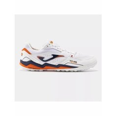 Сороконожки JOMA, размер 44, белый