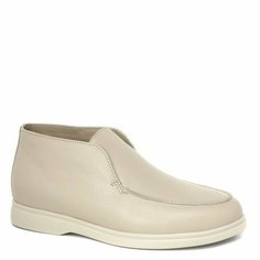 Лоферы TENDANCE, размер 37