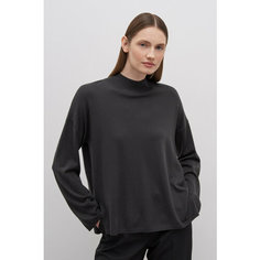 Джемпер FINN FLARE, размер XL, , темно-серый