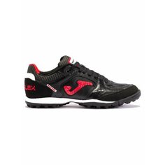 Сороконожки JOMA, размер 42,5, черный