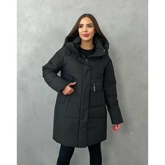 Куртка , размер 46-48 Нет бренда