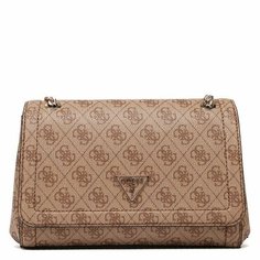 Сумка GUESS, темно-бежевый