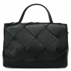 Сумка TENDANCE, черный