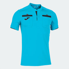 Футболка JOMA PERFORMANCE, размер S, голубой