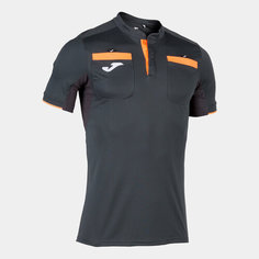 Футболка JOMA PERFORMANCE, размер S, серый
