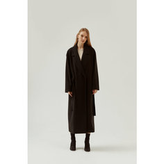 Пальто INACHE, размер L/XL, черный