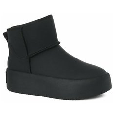 Угги Maison David, размер 41, черный