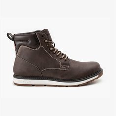 Ботинки Levis, размер 42, темно-коричневый 29 Levis®