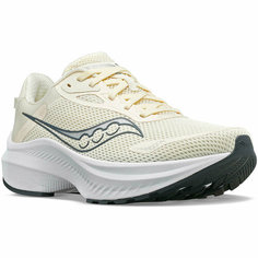 Кроссовки Saucony, размер 7.5, Glow/Shadow