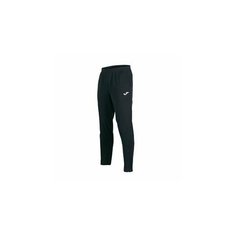 Брюки спортивные JOMA, размер 07-XL, черный