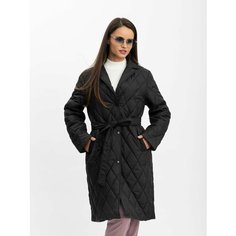 Куртка RM shopping, размер L, черный