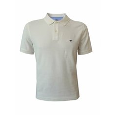 Поло Fynch-Hatton, размер XXL, белый (01)