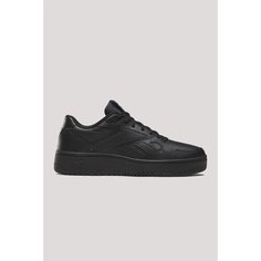 Кеды Reebok Atr Chill, размер 11 US, black