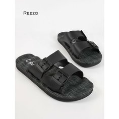 Шлепанцы Reezo, размер 44