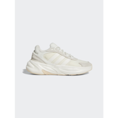 Кроссовки adidas, размер 3,5 UK, clowhi/clowhi/ftwwht