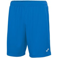 Шорты спортивные JOMA, размер L, синий