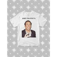 Футболка Dream Shirts, размер S, белый