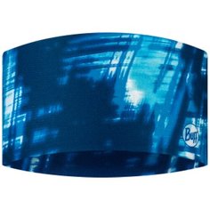 Повязка Buff, размер OneSize, blue