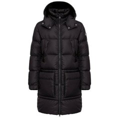 Куртка Colmar 1255, размер EU:M, black