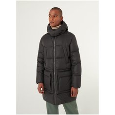 Куртка Colmar 1255, размер EU:XL, Vulcan