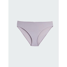Трусы LC Waikiki, размер L, grey