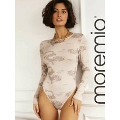 Боди Moremio, размер 40