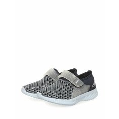 Кроссовки Makfly Кроссовки MAKFLY 05-329-088, размер 29, синий