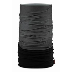 Buff, размер OneSize, graphite