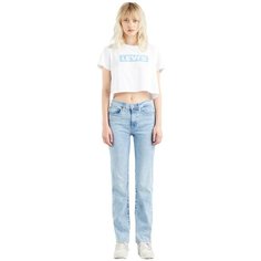 Джинсы Levis, размер W29/L34, голубой Levis®