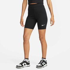 Шорты спортивные NIKE Mens Dri-FIT Short-Sleeve Tennis Top, размер M, черный