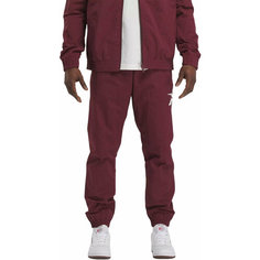 Брюки спортивные Reebok RI ARCH LOGO JOGGER, размер XXL, красный