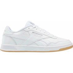 Кеды Reebok Court Advance, размер 7 US, белый