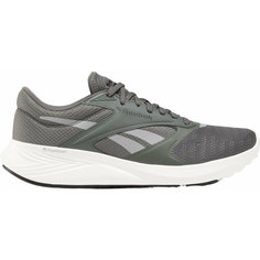Кроссовки Reebok Energen Tech 2, размер 9,5 US, серый