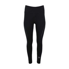 Легинсы adidas by Stella McCartney, размер M INT, черный