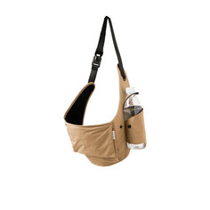 Сумка mazi untitled, песочный